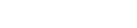 White logo at Montecito Apartments, Texas, 77056